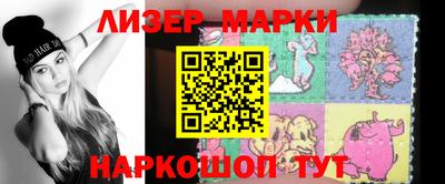 не бодяженный Кунгур