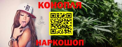 apvp Кумертау