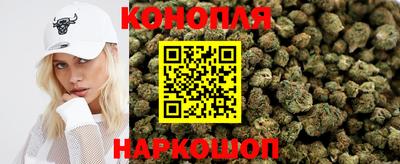 амф Кулебаки