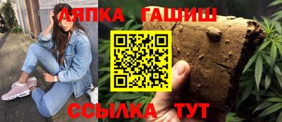не бодяженный Кунгур