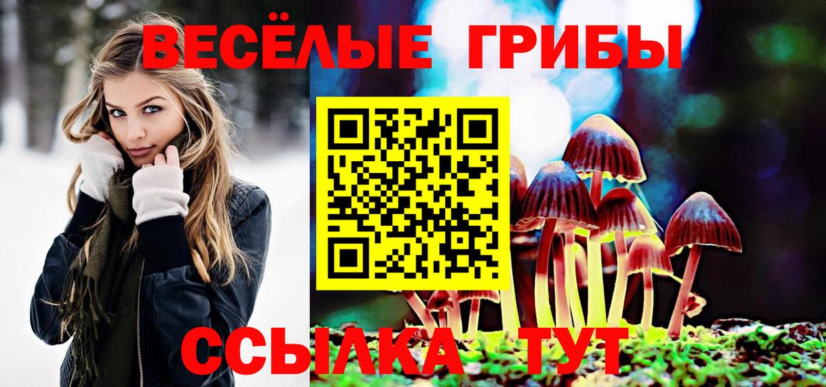 Галлюциногенные грибы ЛСД Иваново